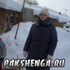 Проводы Масленицы. 26.02.2012